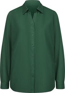Your Look... for less! Blouse met lange mouwen