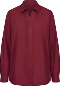 Your Look... for less! Blouse met lange mouwen