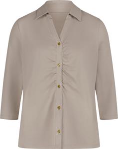 Your Look... for less! Jerseyblouse