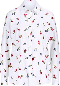 Your Look... for less! Overhemdblouse