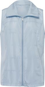Your Look... for less! Gilet