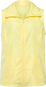 Your Look... for less! Gilet