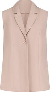Your Look... for less! Gilet