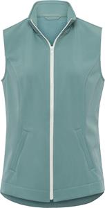 Your Look... for less! Softshell-gilet