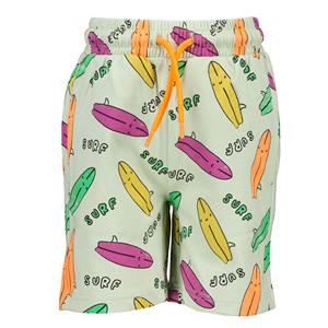 Zeeman Short - Groen