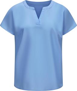 Comfortabele blouse