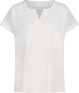 Classic Basics Blouse zonder sluiting