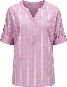 Your Look... for less! Comfortabele blouse