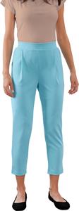 Your Look... for less! 7/8-vrijetijdsbroek