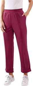 Your Look... for less! 7/8-vrijetijdsbroek