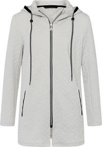 Your Look... for less! Jack