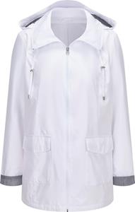 Your Look... for less! Jack