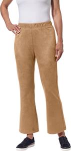 Your Look... for less! Bootcut broek
