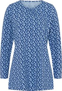 Your Look... for less! Lang shirt