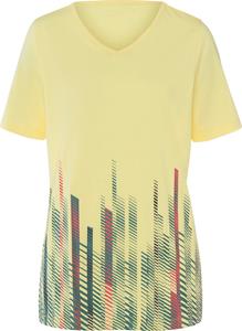 Your Look... for less! Lang shirt