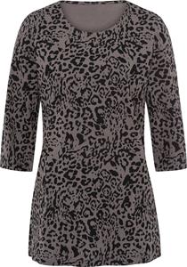 Your Look... for less! Lang shirt