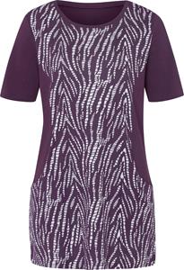 Your Look... for less! Lang shirt