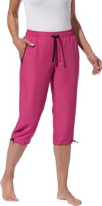 Your Look... for less! Capribroek