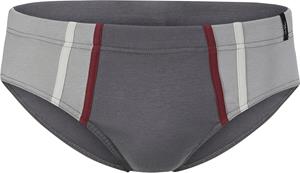 Wäschepur men Slip