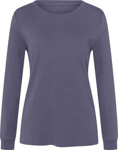 Your Look... for less! Vrijetijdsshirt