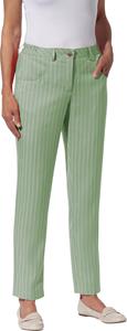 Your Look... for less! broek