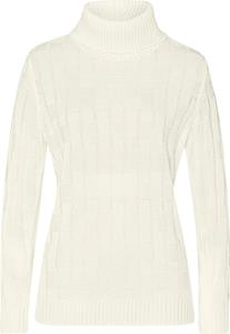 Your Look... for less! Rolkraagtrui