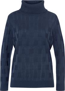 Your Look... for less! Rolkraagtrui