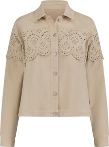 Your Look... for less! Jeansjack