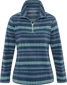 Your Look... for less! Fleeceshirt