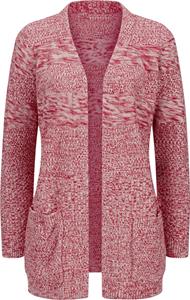 Your Look... for less! Vest