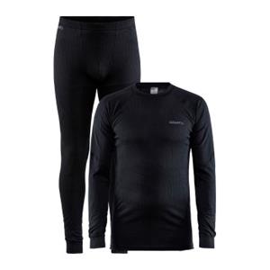 Craft Baselayer Set M 