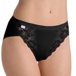 Sloggi 2 stuks Chic Tai Briefs 