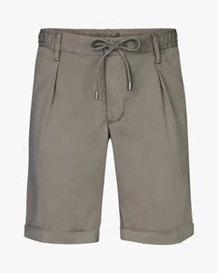 Profuomo Short