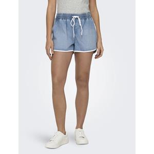 Only Jeansshort