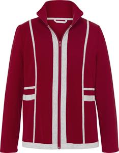 Your Look... for less! Fleecejack