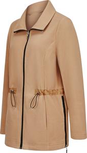 Your Look... for less! Fleecejack