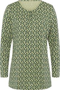 Your Look... for less! Lang shirt