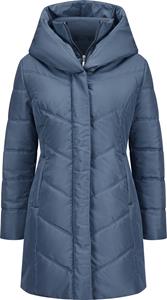 Your Look... for less! Lange jas
