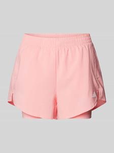adidas Minimal 2in1 Shorts Dames