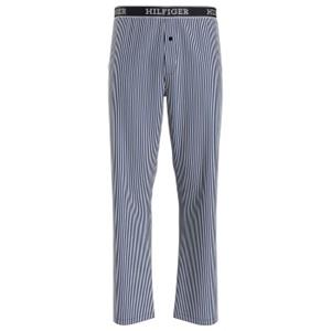 tommyhilfiger Tommy Hilfiger Woven Lounge Pants 
