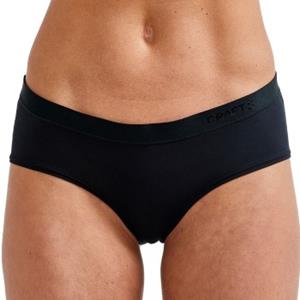 Craft Core Dry Hipster W 