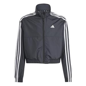 Adidas Training Essentials Jacket 3-stripes