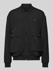Blazer adidas City Escape Premium Bomber Jacket