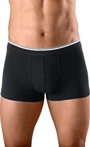 Wäschepur men Broek