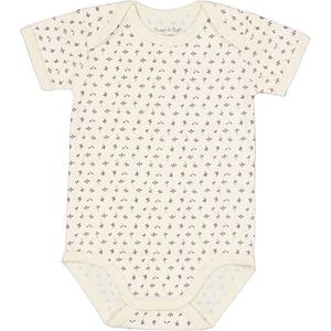 Zeeman Romper - Wit
