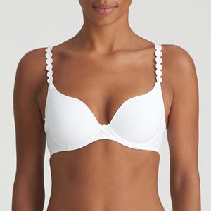 MARIE JO Beha in effen design