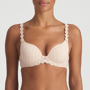 MARIE JO Beha met kant, model 'Avero'