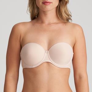 MARIE JO Beha in effen design