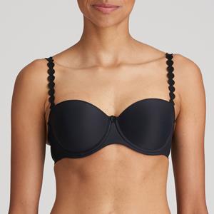 MARIE JO Beha in effen design