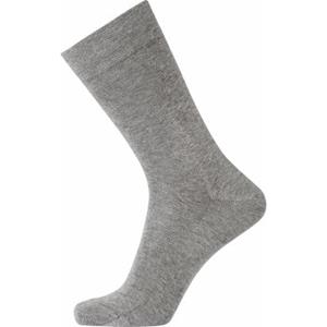 Egtved Cotton No Elastic Sock 